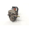 Recambio de bomba inyeccion para citroën c4 grand picasso exclusive referencia OEM IAM 9683703780  