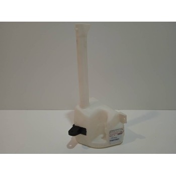 Recambio de deposito limpia para nissan interstar (x70) referencia OEM IAM 8200086975 8200099715 