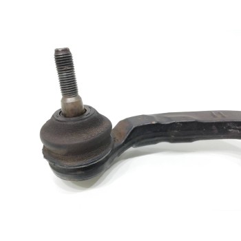 Recambio de cremallera direccion para renault laguna ii (bg0) authentique referencia OEM IAM 6800000991  