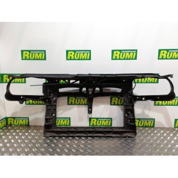 Recambio de panel frontal para volkswagen golf iv berlina (1j1) 25 aniversario referencia OEM IAM   