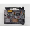 Recambio de caja reles / fusibles para citroën c2 furio referencia OEM IAM 9661707880 S12100327  