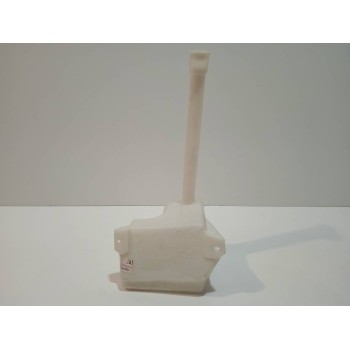 Recambio de deposito limpia para nissan interstar (x70) referencia OEM IAM 8200086975 8200099715 