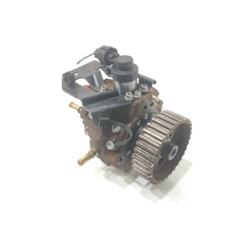 Recambio de bomba inyeccion para citroën c4 grand picasso exclusive referencia OEM IAM 9683703780  