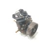 Recambio de bomba inyeccion para citroën c4 grand picasso exclusive referencia OEM IAM 9683703780  