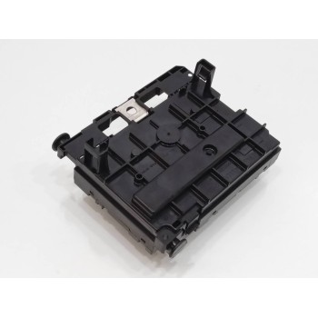 Recambio de caja reles / fusibles para citroën c2 furio referencia OEM IAM 9661707880 S12100327  