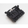 Recambio de caja reles / fusibles para citroën c2 furio referencia OEM IAM 9661707880 S12100327  