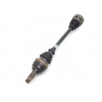 Recambio de transmision trasera derecha para bmw x5 (e53) 3.0d referencia OEM IAM   