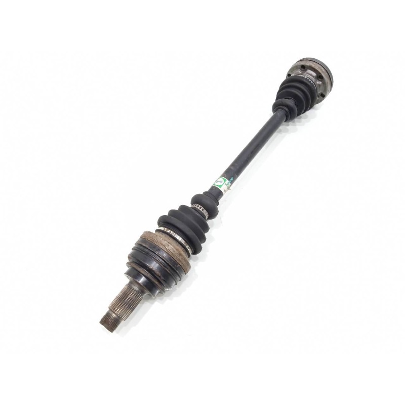 Recambio de transmision trasera derecha para bmw x5 (e53) 3.0d referencia OEM IAM   