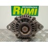 Recambio de alternador para chrysler stratus berlina (ja) 2.0 le referencia OEM IAM A002TA7491ZC 28046 4609125