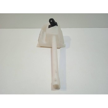 Recambio de deposito limpia para nissan interstar (x70) referencia OEM IAM 8200086975 8200099715 