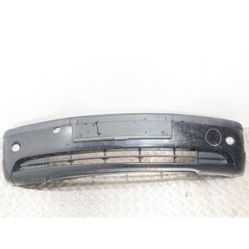 Recambio de paragolpes delantero para bmw serie 3 berlina (e46) 320d referencia OEM IAM 51117030586  