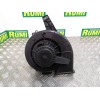Recambio de motor calefaccion para seat ibiza (6j5) reference i-tech 30 aniversario referencia OEM IAM 6R1819015A  