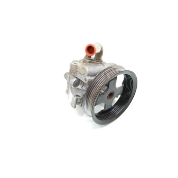 Recambio de bomba direccion para ford tourneo connect (tc7) kombi b. corta (2006) referencia OEM IAM 2T143A696AF  