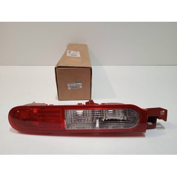 Recambio de piloto trasero derecho para nissan cube (z12) referencia OEM IAM 265541FA0A  