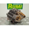 Recambio de alternador para chrysler stratus berlina (ja) 2.0 le referencia OEM IAM A002TA7491ZC 28046 4609125