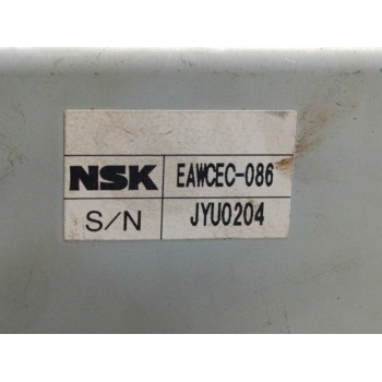 Recambio de columna direccion para renault megane iv berlina 5p business referencia OEM IAM 488100422R  