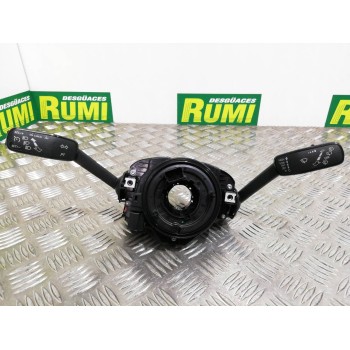 MANDO MULTIFUNCION 6C0953501B 6C0953513B 6C0959653