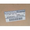 Recambio de piloto trasero derecho para nissan cube (z12) referencia OEM IAM 265541FA0A  