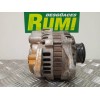 Recambio de alternador para chrysler stratus berlina (ja) 2.0 le referencia OEM IAM A002TA7491ZC 28046 4609125