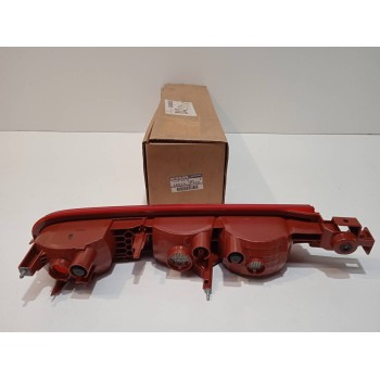 Recambio de piloto trasero derecho para nissan cube (z12) referencia OEM IAM 265541FA0A  