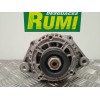 Recambio de alternador para chevrolet aveo ls referencia OEM IAM   