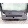 Recambio de porton trasero para audi a4 avant (8k5) (2008) básico referencia OEM IAM   