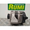 Recambio de alternador para chevrolet aveo ls referencia OEM IAM   