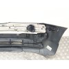Recambio de paragolpes delantero para bmw serie 3 berlina (e46) 320d referencia OEM IAM 51117030586  