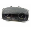 Recambio de cuadro instrumentos para skoda octavia berlina (1u2) comfort referencia OEM IAM 1U0920811J  