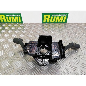 Recambio de mando multifuncion para seat ibiza (6j5) reference i-tech 30 aniversario referencia OEM IAM 6C0953501B 6C0953513B 6C