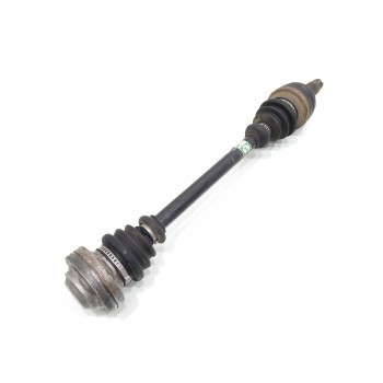 Recambio de transmision trasera derecha para bmw x5 (e53) 3.0d referencia OEM IAM   