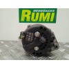 Recambio de alternador para chevrolet aveo ls referencia OEM IAM   