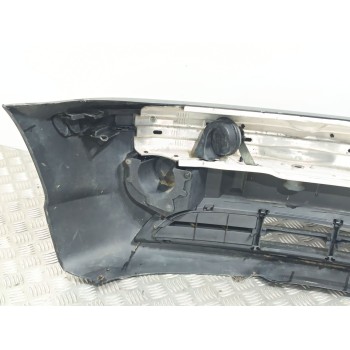 Recambio de paragolpes delantero para bmw serie 3 berlina (e46) 320d referencia OEM IAM 51117030586  