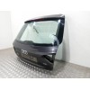 Recambio de porton trasero para audi a4 avant (8k5) (2008) básico referencia OEM IAM   