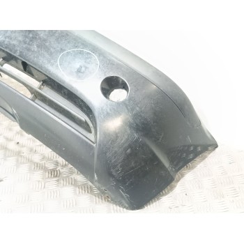 Recambio de paragolpes delantero para bmw serie 3 berlina (e46) 320d referencia OEM IAM 51117030586  