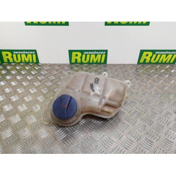 Recambio de deposito expansion para audi a4 avant (b5) 1.9 tdi referencia OEM IAM   