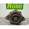 Recambio de alternador para hyundai atos (mx) gl referencia OEM IAM AB160108 02503 