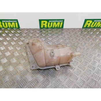 Recambio de deposito expansion para audi a4 avant (b5) 1.9 tdi referencia OEM IAM   