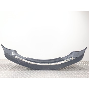 Recambio de paragolpes delantero para bmw serie 3 berlina (e46) 320d referencia OEM IAM 51117030586  