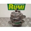 Recambio de alternador para hyundai atos (mx) gl referencia OEM IAM AB160108 02503 