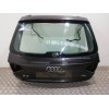 Recambio de porton trasero para audi a4 avant (8k5) (2008) básico referencia OEM IAM   