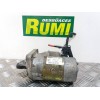 Recambio de motor arranque para fiat bravo (182) 16v 80 sx referencia OEM IAM 631020067  