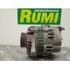Recambio de alternador para hyundai atos (mx) gl referencia OEM IAM AB160108 02503 