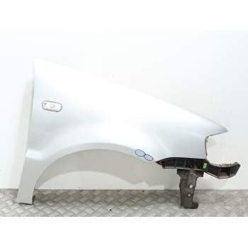Recambio de aleta delantera derecha para volkswagen polo berlina (6n2) trendline referencia OEM IAM   