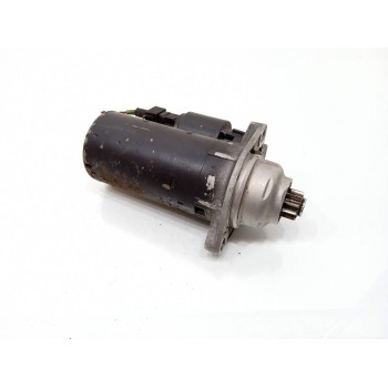 Recambio de motor arranque para skoda octavia berlina (1u2) comfort referencia OEM IAM 02A911023R  