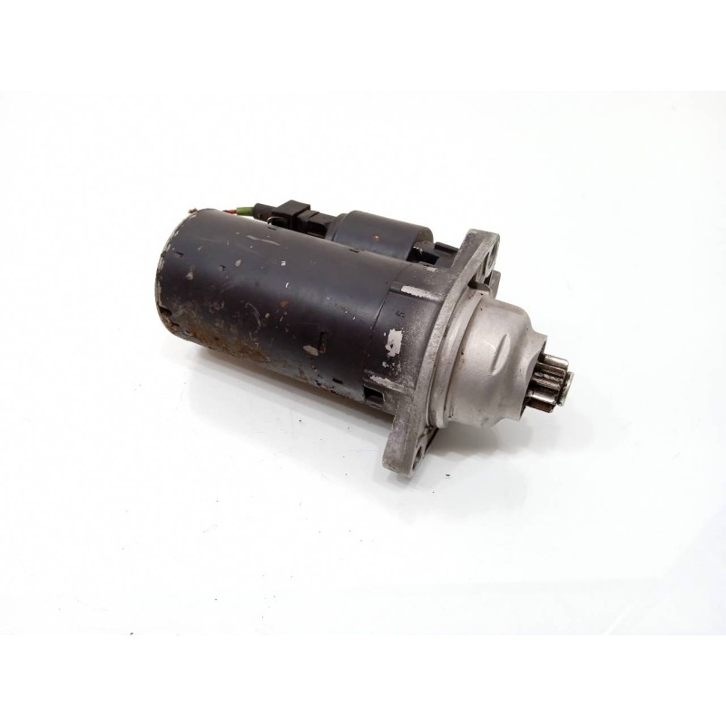 Recambio de motor arranque para skoda octavia berlina (1u2) comfort referencia OEM IAM 02A911023R  