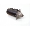 Recambio de motor arranque para skoda octavia berlina (1u2) comfort referencia OEM IAM 02A911023R  