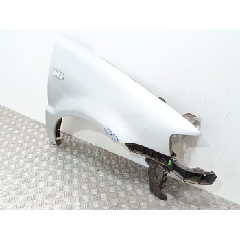 Recambio de aleta delantera derecha para volkswagen polo berlina (6n2) trendline referencia OEM IAM   