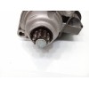 Recambio de motor arranque para skoda octavia berlina (1u2) comfort referencia OEM IAM 02A911023R  