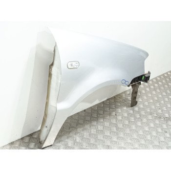 Recambio de aleta delantera derecha para volkswagen polo berlina (6n2) trendline referencia OEM IAM   